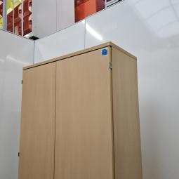  - 2025-12-23 15.11.55