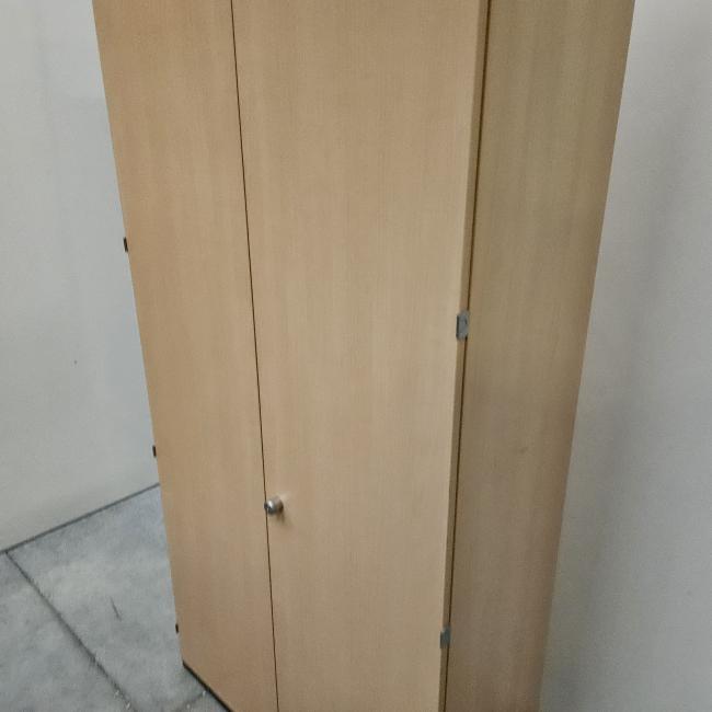  - 2025-12-23 15.11.56