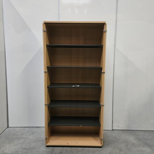  - 2025-12-23 15.12.06