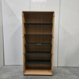  - 2025-12-23 15.12.06