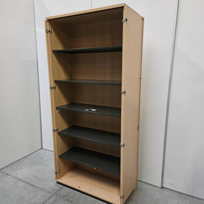  - 2025-12-23 15.12.09