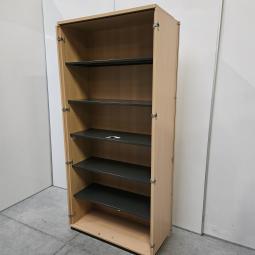  - 2025-12-23 15.12.09