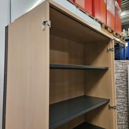  - 2025-12-23 15.12.14