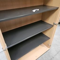  - 2025-12-23 15.12.16