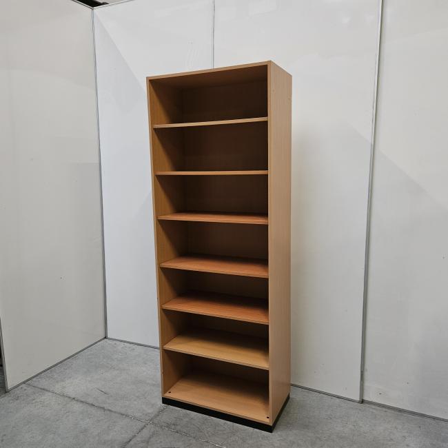  - 2025-12-23 15.19.50