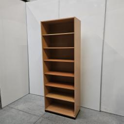  - 2025-12-23 15.19.50