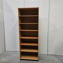  - 2025-12-23 15.19.51