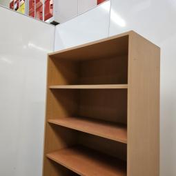  - 2025-12-23 15.19.54