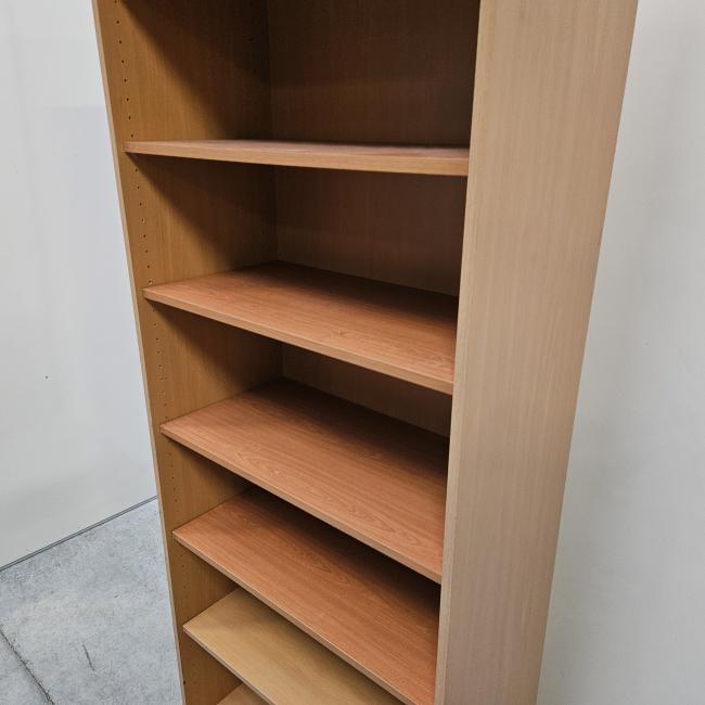  - 2025-12-23 15.19.55