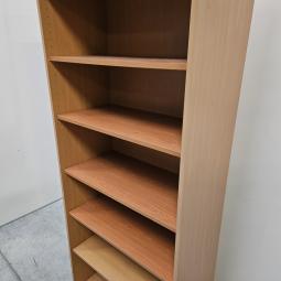  - 2025-12-23 15.19.55