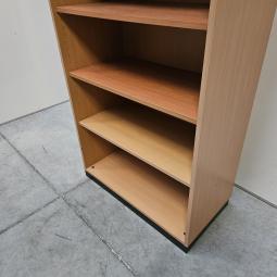  - 2025-12-23 15.19.57