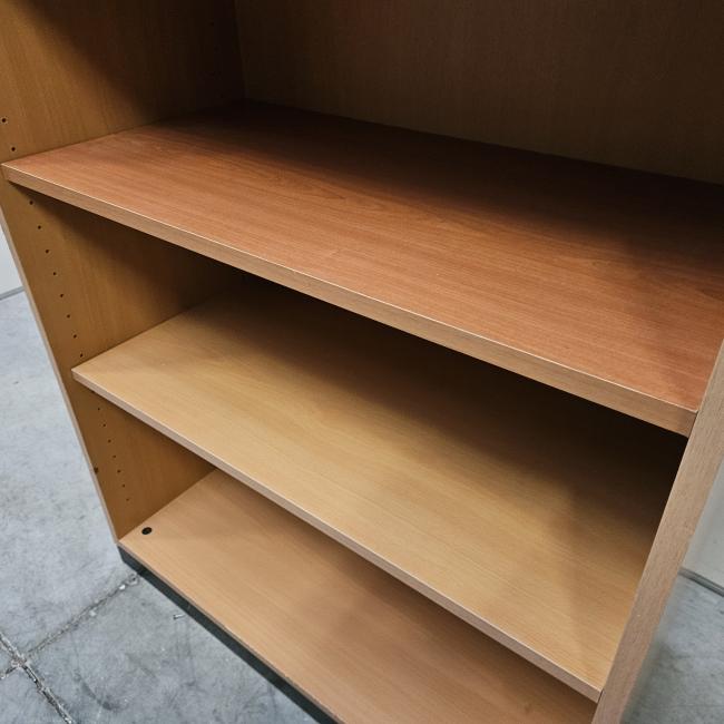  - 2025-12-23 15.19.58