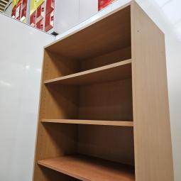  - 2025-12-23 15.20.00