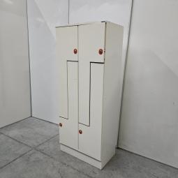  - 2025-12-23 15.34.53