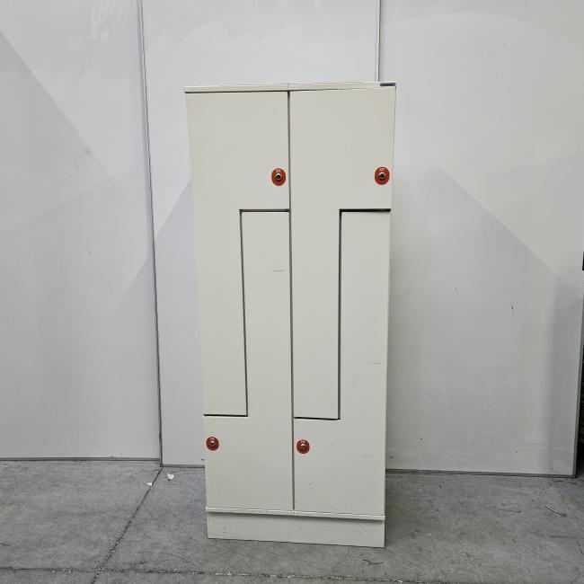  - 2025-12-23 15.34.56