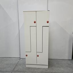  - 2025-12-23 15.34.56