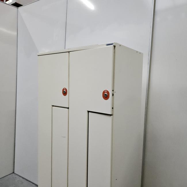  - 2025-12-23 15.34.58