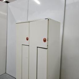  - 2025-12-23 15.34.58