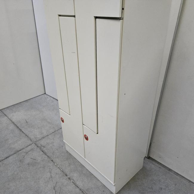  - 2025-12-23 15.34.59