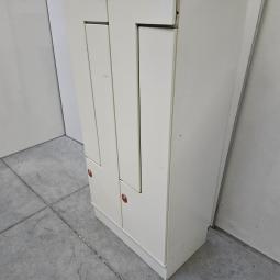  - 2025-12-23 15.34.59