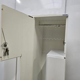  - 2025-12-23 15.35.04