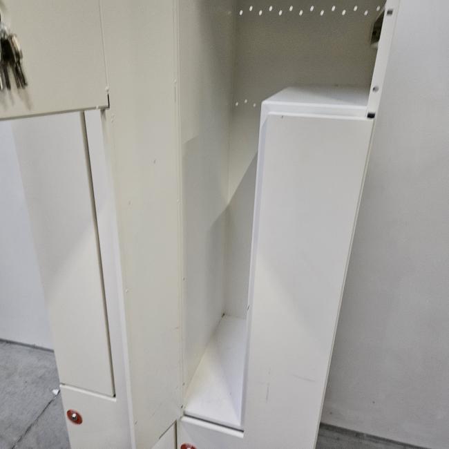  - 2025-12-23 15.35.05