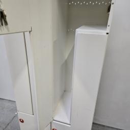  - 2025-12-23 15.35.05