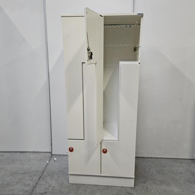  - 2025-12-23 15.35.08