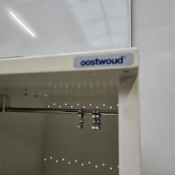  - 2025-12-23 15.35.11