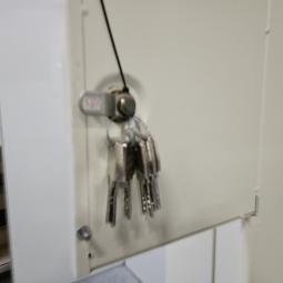  - 2025-12-23 15.35.16