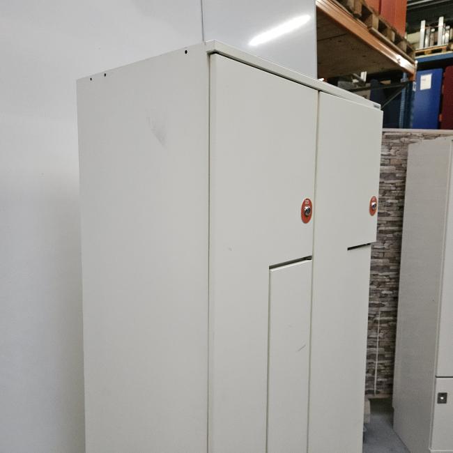  - 2025-12-23 15.35.21