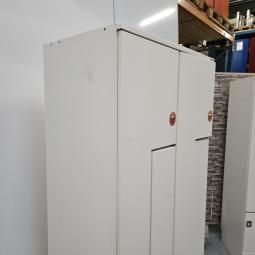  - 2025-12-23 15.35.21