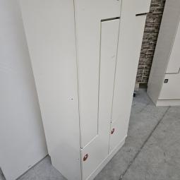  - 2025-12-23 15.35.22