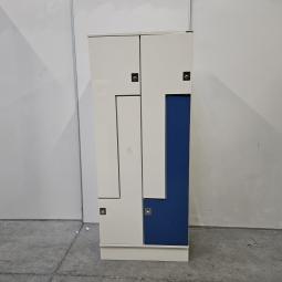  - 2025-12-23 15.37.52