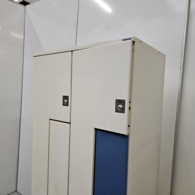  - 2025-12-23 15.37.55