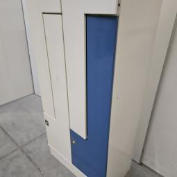  - 2025-12-23 15.37.56