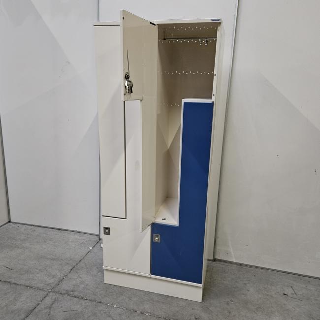  - 2025-12-23 15.38.01