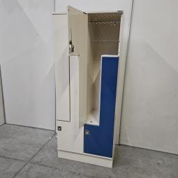  - 2025-12-23 15.38.01