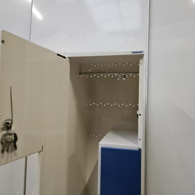  - 2025-12-23 15.38.03