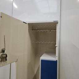  - 2025-12-23 15.38.03