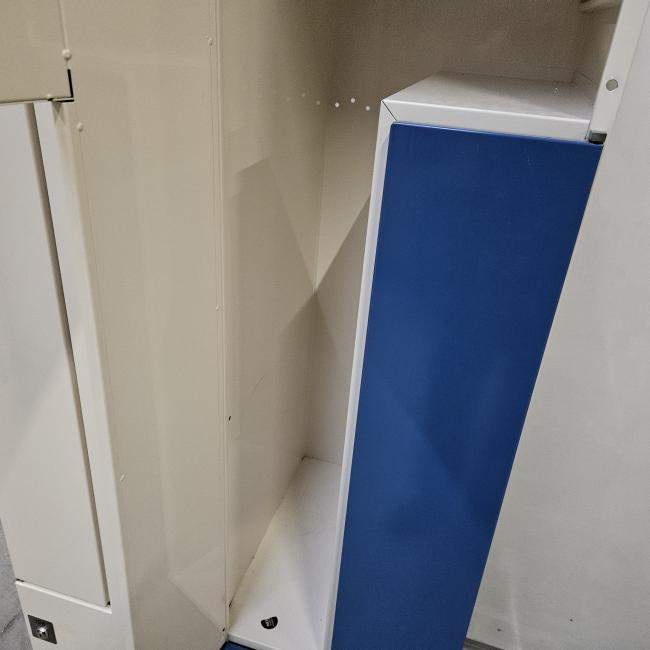  - 2025-12-23 15.38.05