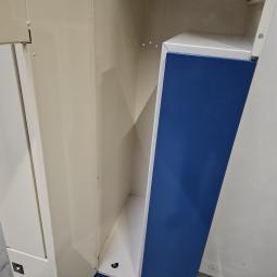  - 2025-12-23 15.38.05