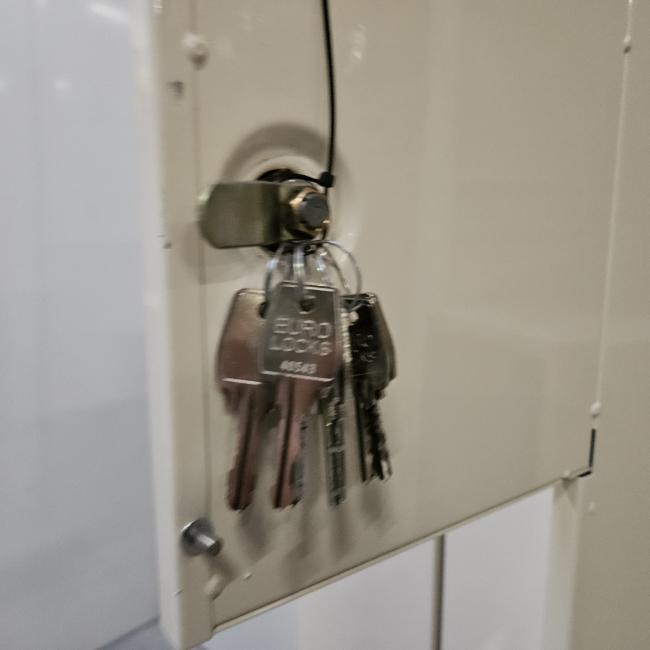  - 2025-12-23 15.38.06