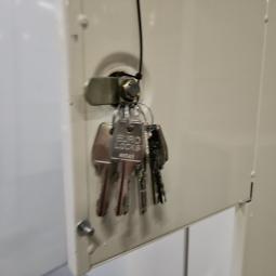  - 2025-12-23 15.38.06