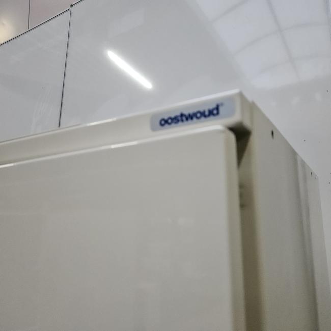  - 2025-12-23 15.38.10