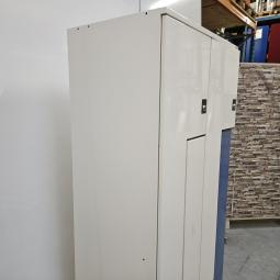  - 2025-12-23 15.38.14