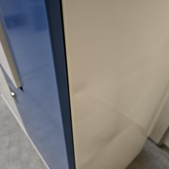  - 2025-12-23 15.38.39