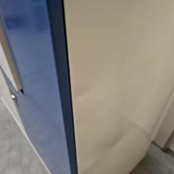  - 2025-12-23 15.38.39