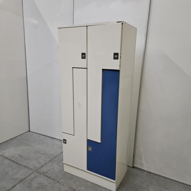  - 2025-12-23 15.37.50