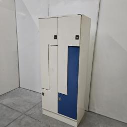  - 2025-12-23 15.37.50